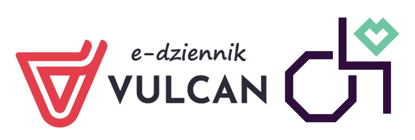 Banner dziennika elektronicznego