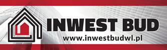 Logo Inwest Bud